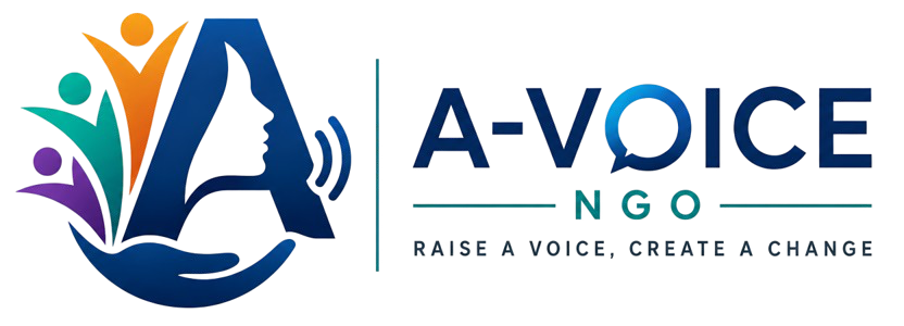 A-Voice